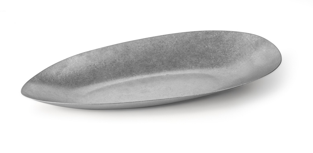 Plato ovalado Vintage collection 30 x 14.5 cm