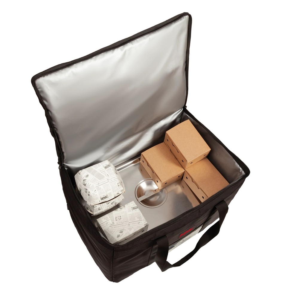 [P99031] Bolsa de catering de 56 cm