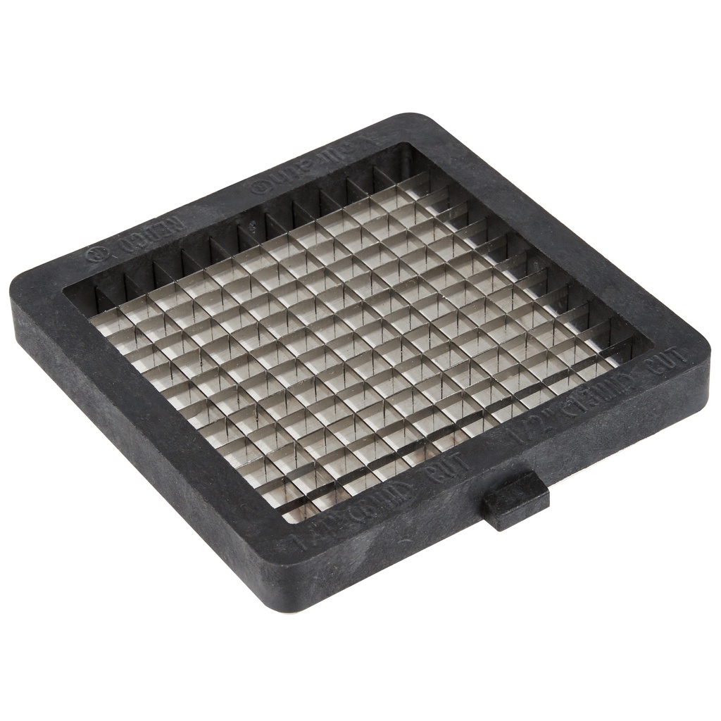Recambio de cuchilla de 6.4 mm para dados y bastoncillos de Insta Cut® 3.5