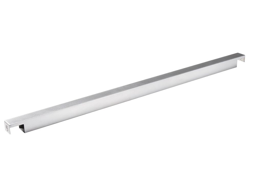 [P8584951] Barra horizontal Grillstation