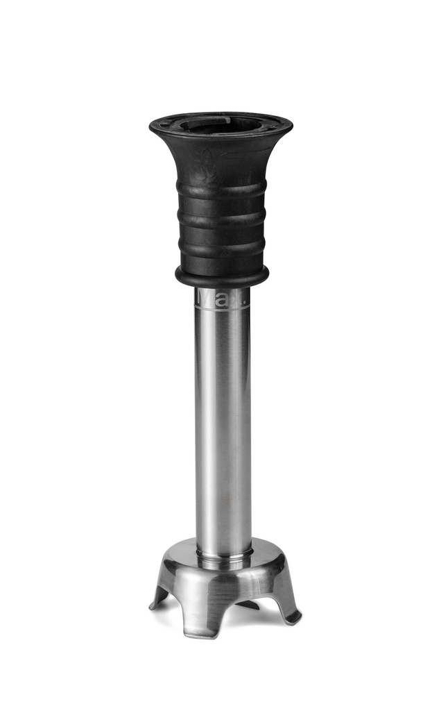 [P154851] Brazo triturador 30 cm para batidora profesional PrepTech Quickfix Stick