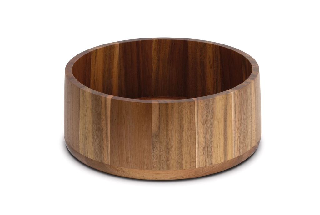 [P595019] Tazón de madera