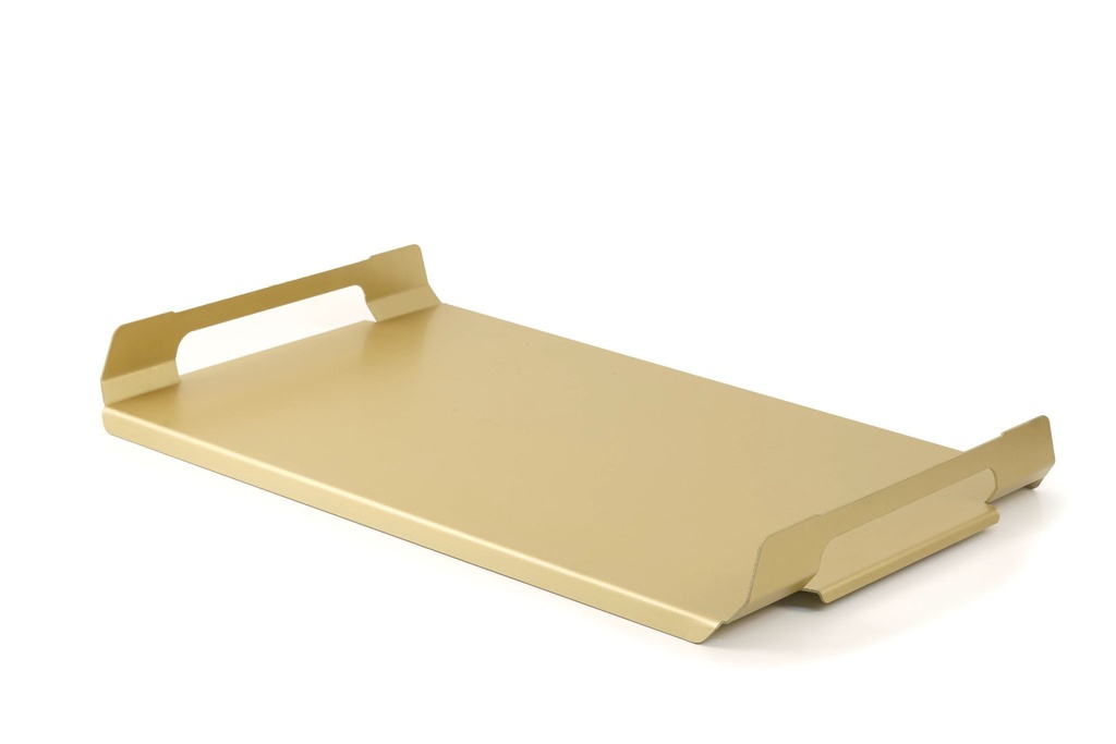 [P317500G] Bandeja Buffet Gold GN 1/1