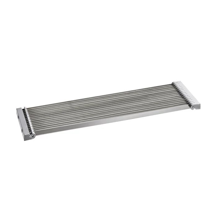 Cuchilla de reemplazo de 6.4 mm para el cortador de tomates TOMATO PRO™
