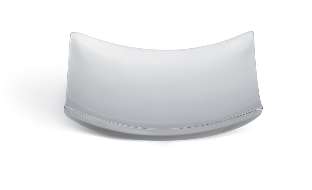 Platos de doble pared