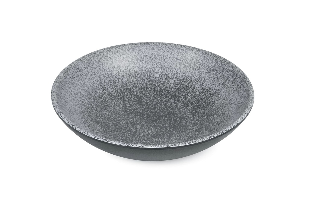 Volcano Bol 14 cm