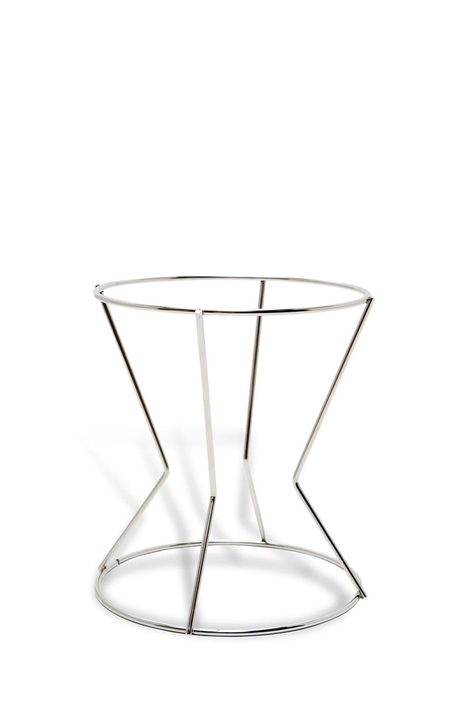 Soporte  para chino o embudo