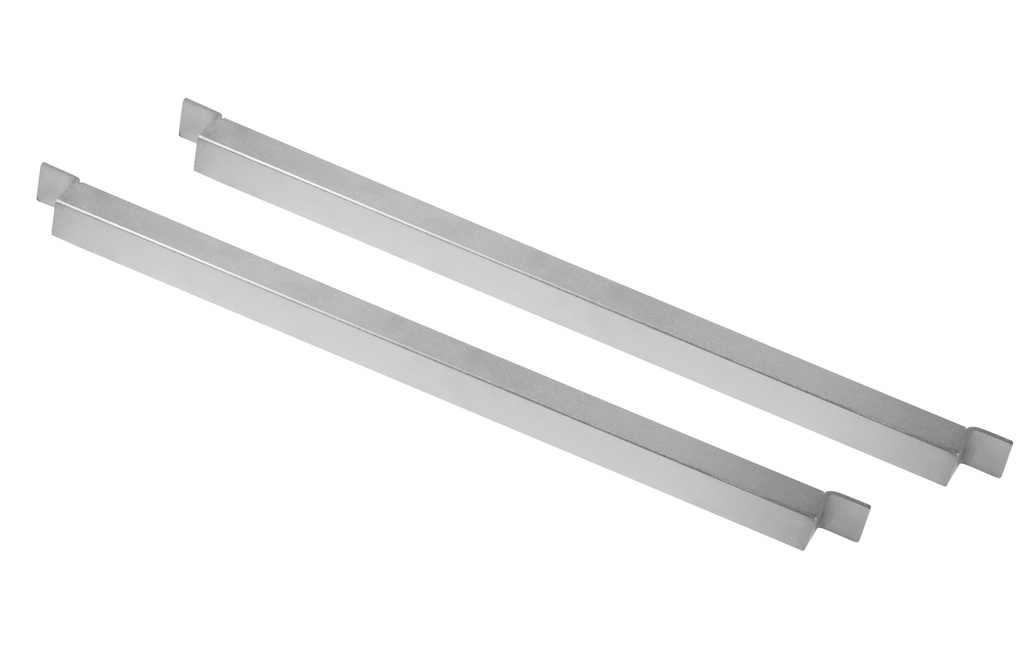 [P8584952] Soporte pinchos Grillstation