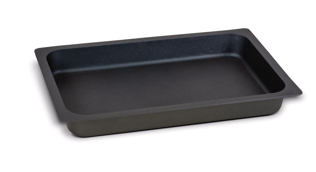 [P851165] Bandeja GN 1/1 especial grill