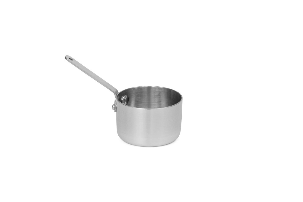 [P24706] Mini cazo 7 cm