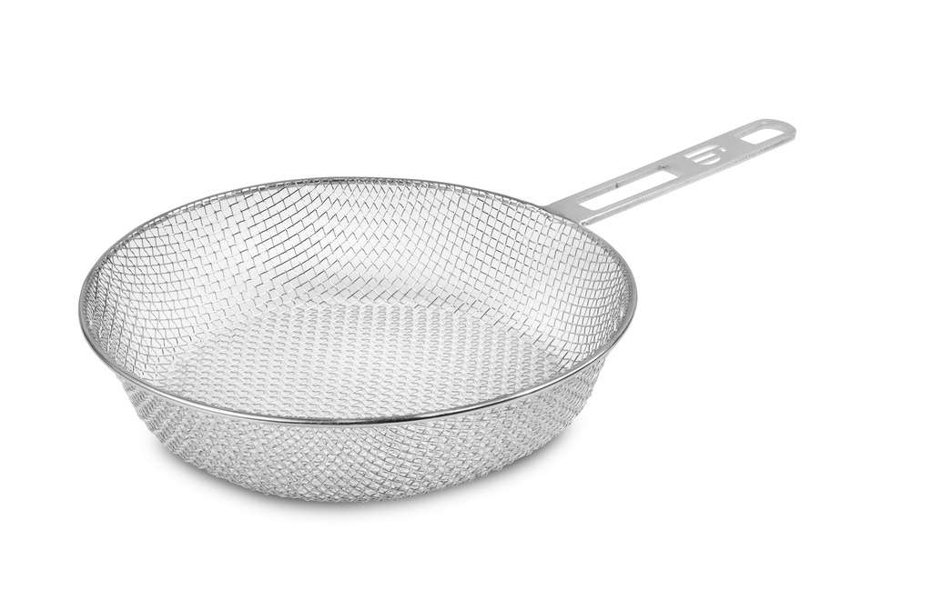 [P851009] Sartén especial grill de malla gruesa