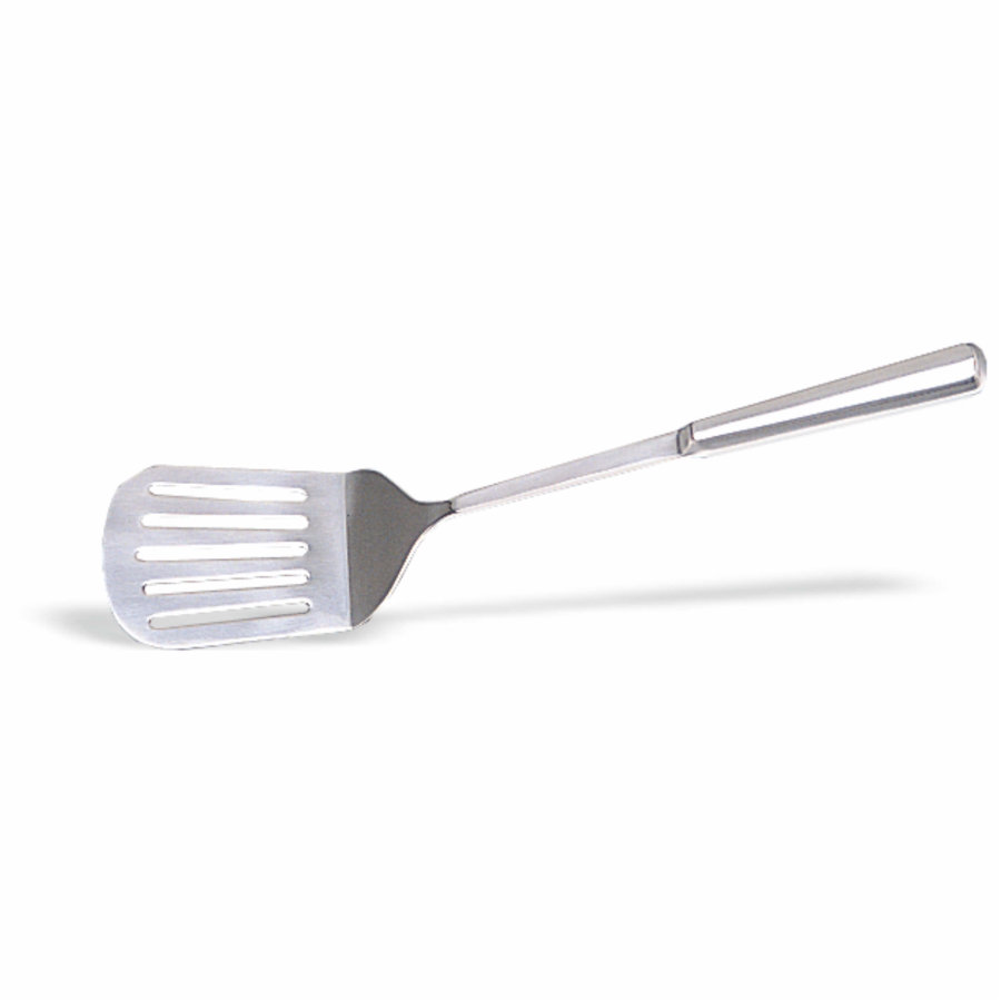 Classic Line torner de una pieza de acero inoxidable de 32 centímetros