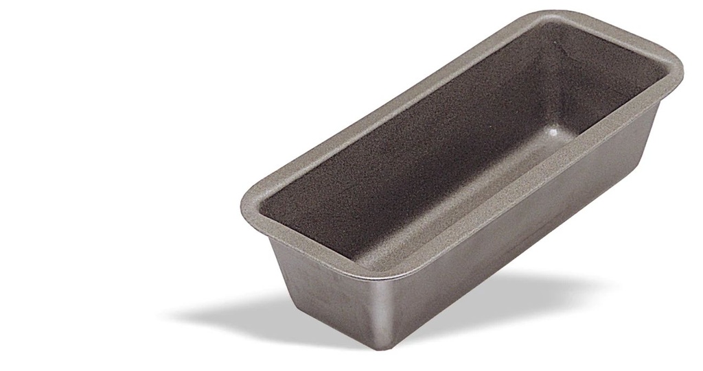 Molde cake de 28 x 10 centímetros
