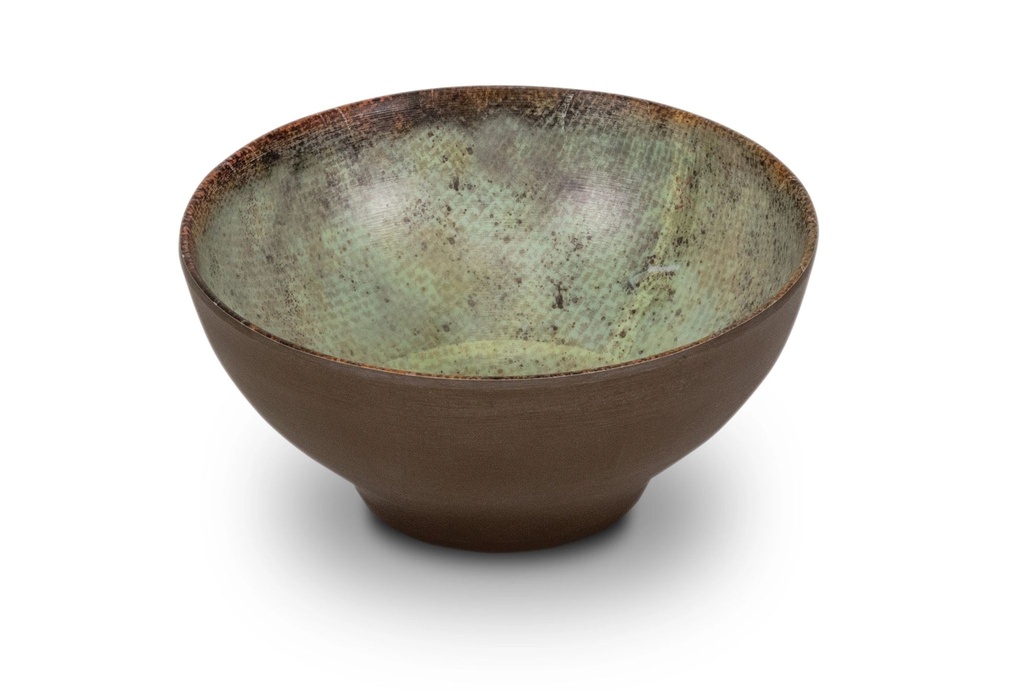 Bol Linen de 16,5 cm