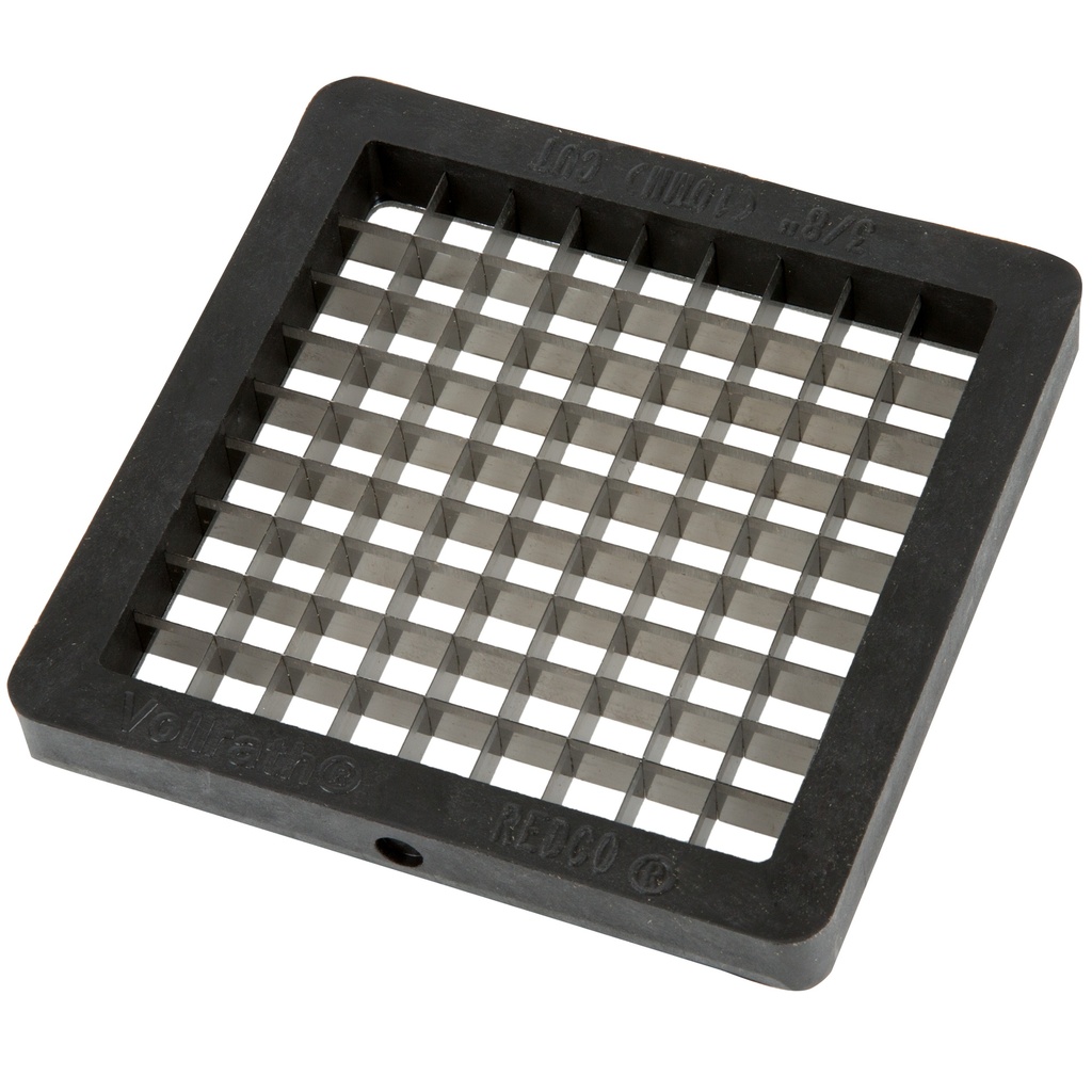 Recambio de cuchilla de 9.5 mm para dados y bastoncillos de Insta Cut® 3.5