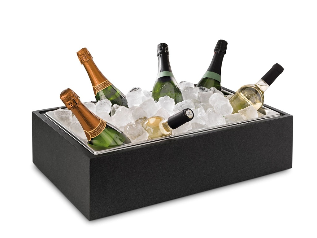 [P904155] Enfriador de Vino Buffet CUBIC