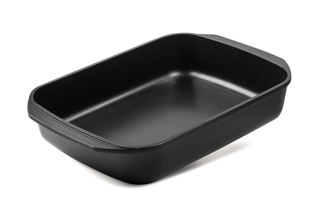 [P144635] Rustidera antiadherente Black Series