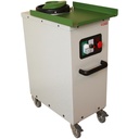 Bolinador 2500 p/h 20/300 gr