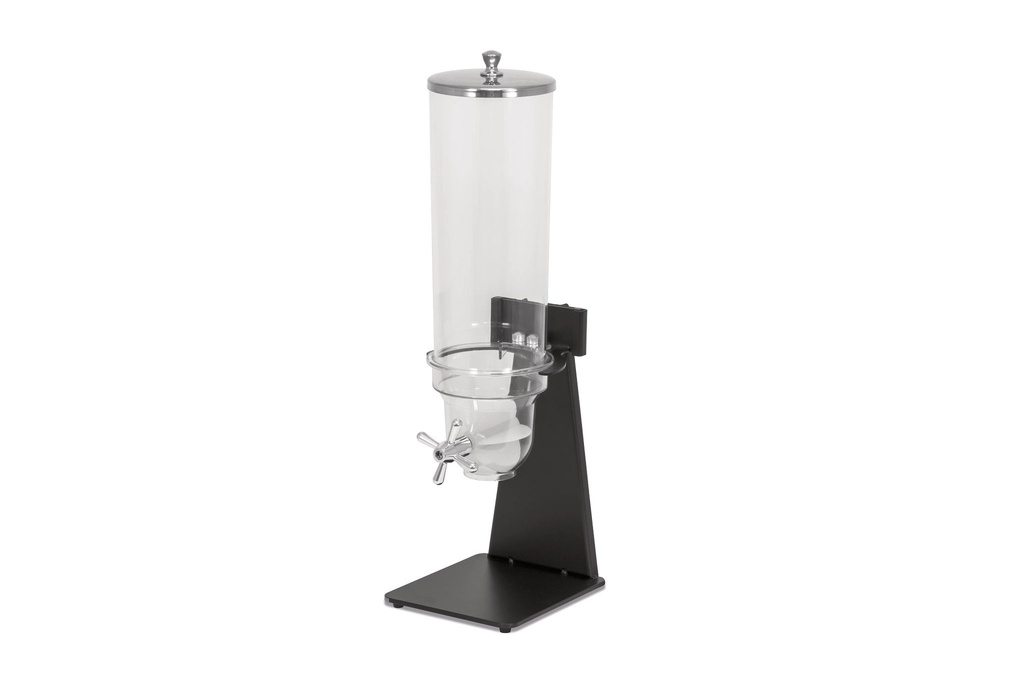 Dispensador de cereales