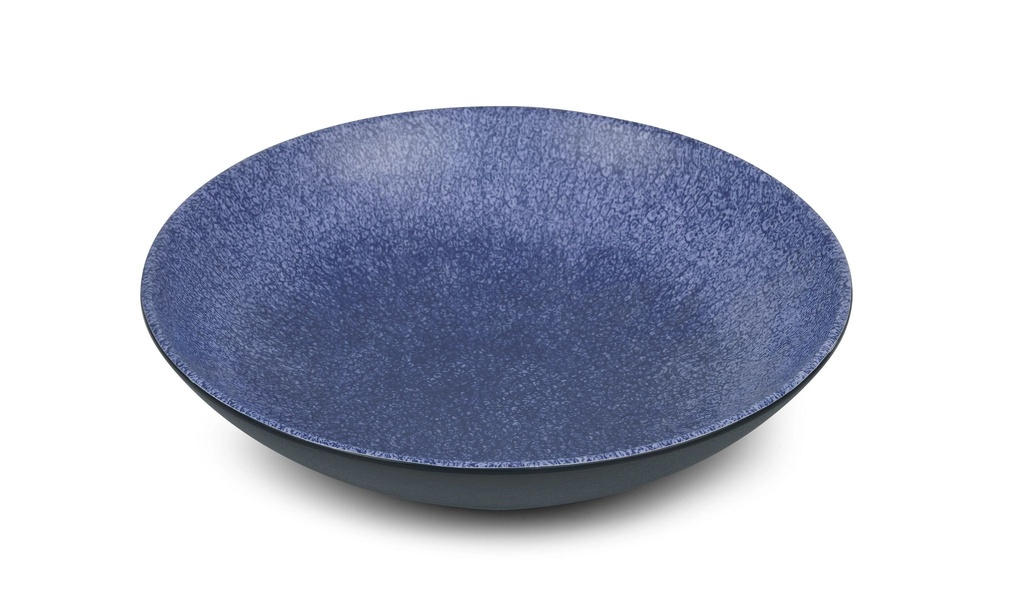 Bol Volcano 18 cm