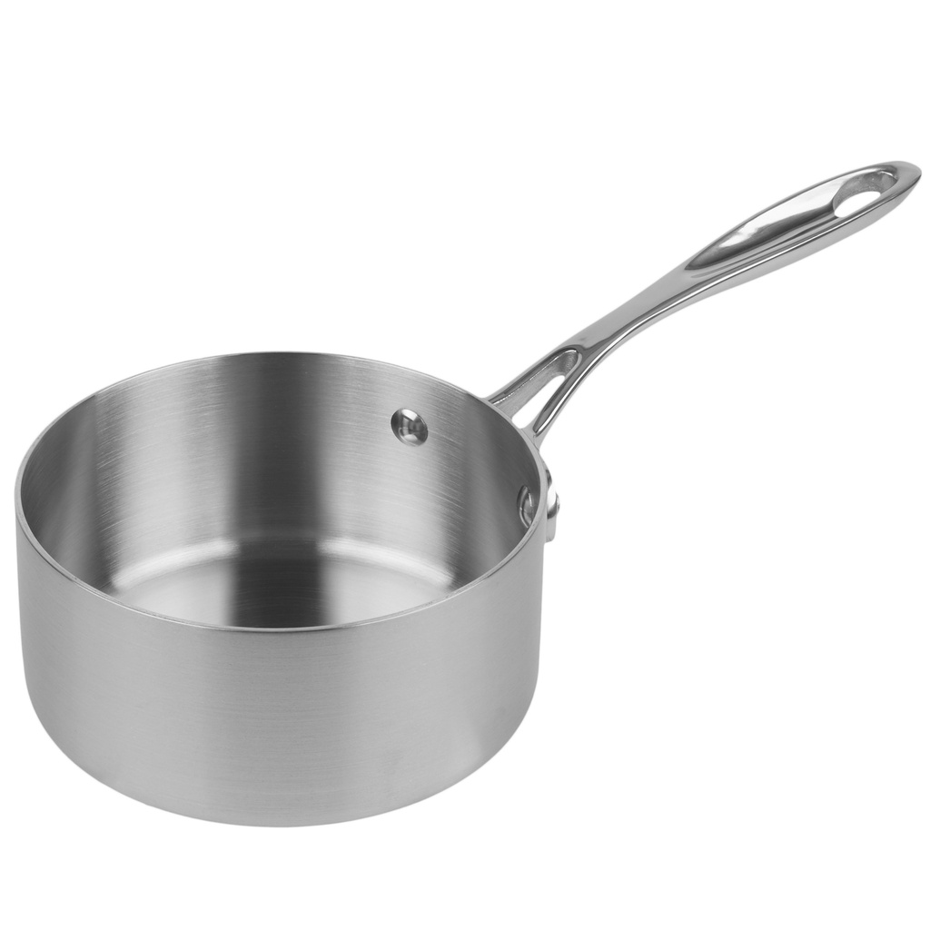 Cacerola de utensilios de cocina Miramar® de 1 cuarto