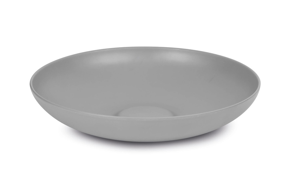 Bol redondo 35 cm