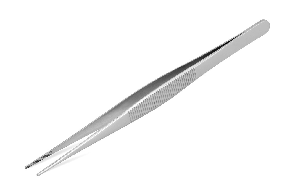 Pinza pequeña para precisión