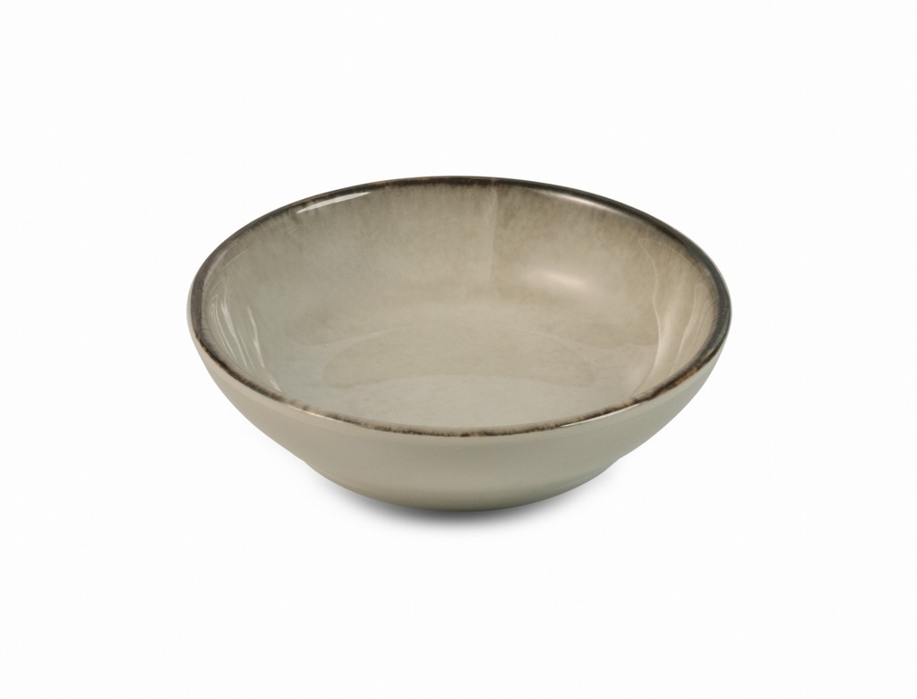 Recipiente para salsas Verona 11.5 cm