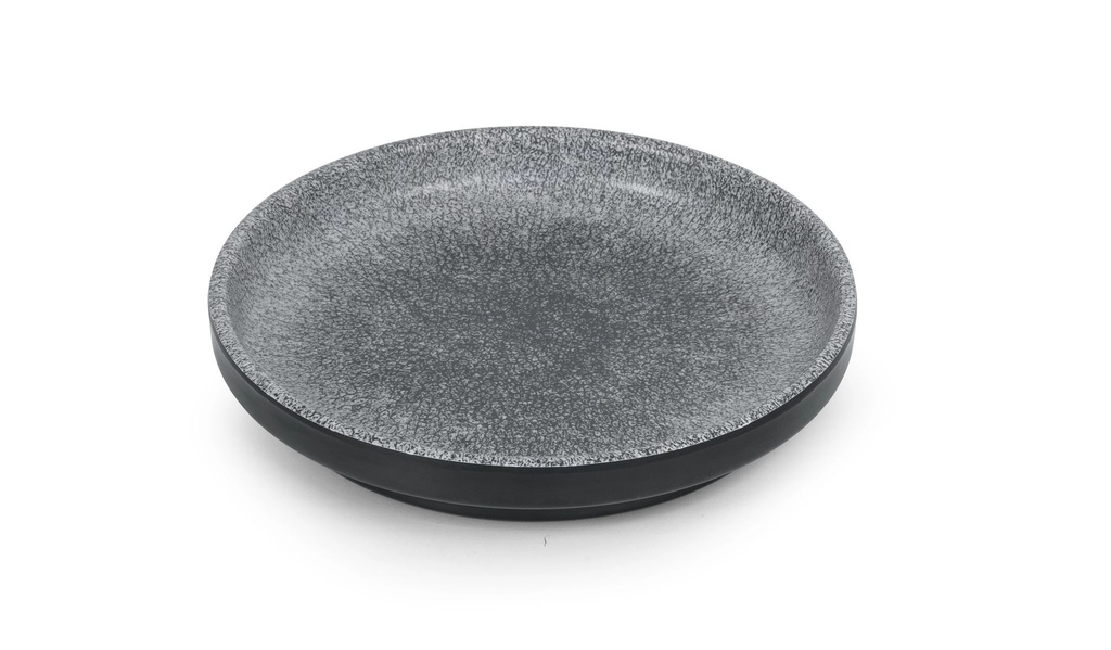 Plato Volcano 15,2 cm
