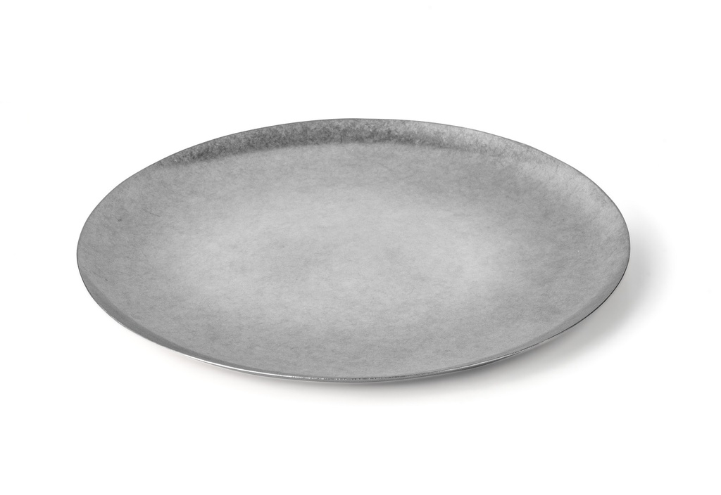 Plato Vintage collection 23 cm