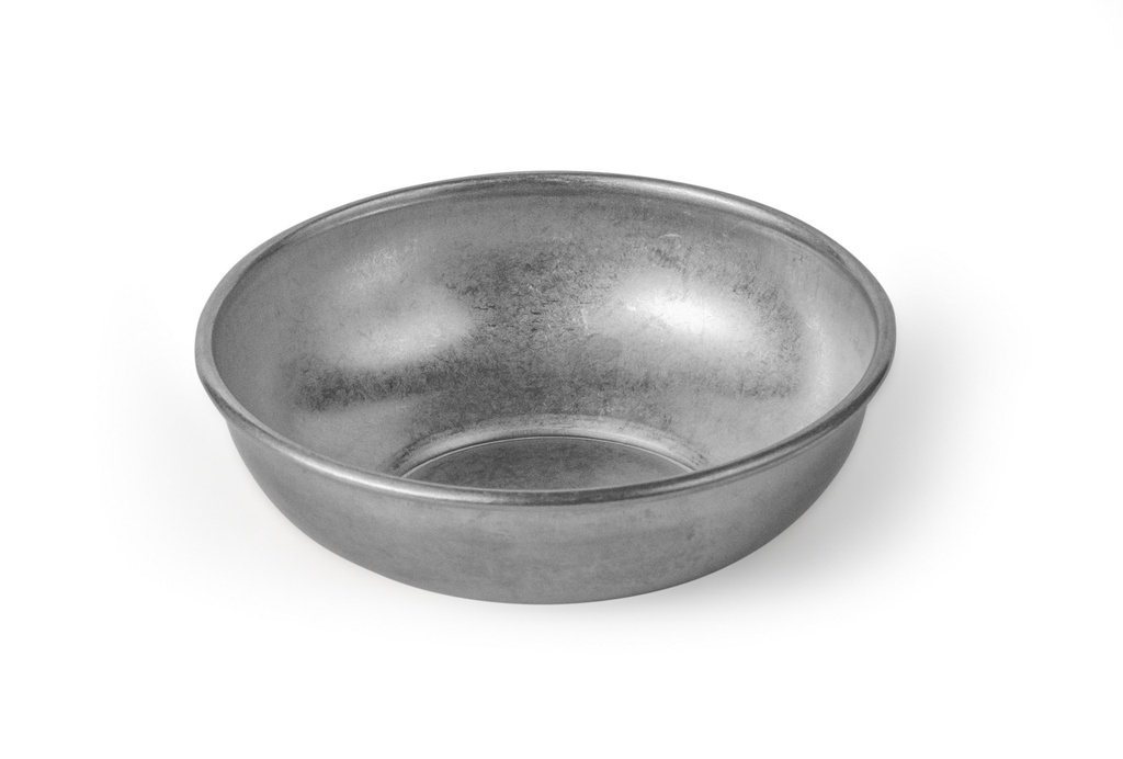 Recipiente para salsas Vintage collection 9.5 cm