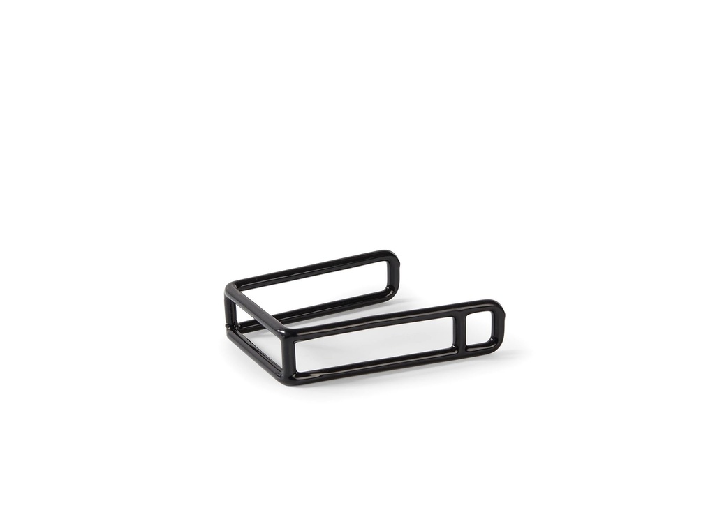 Displayer Buffet 3 cm