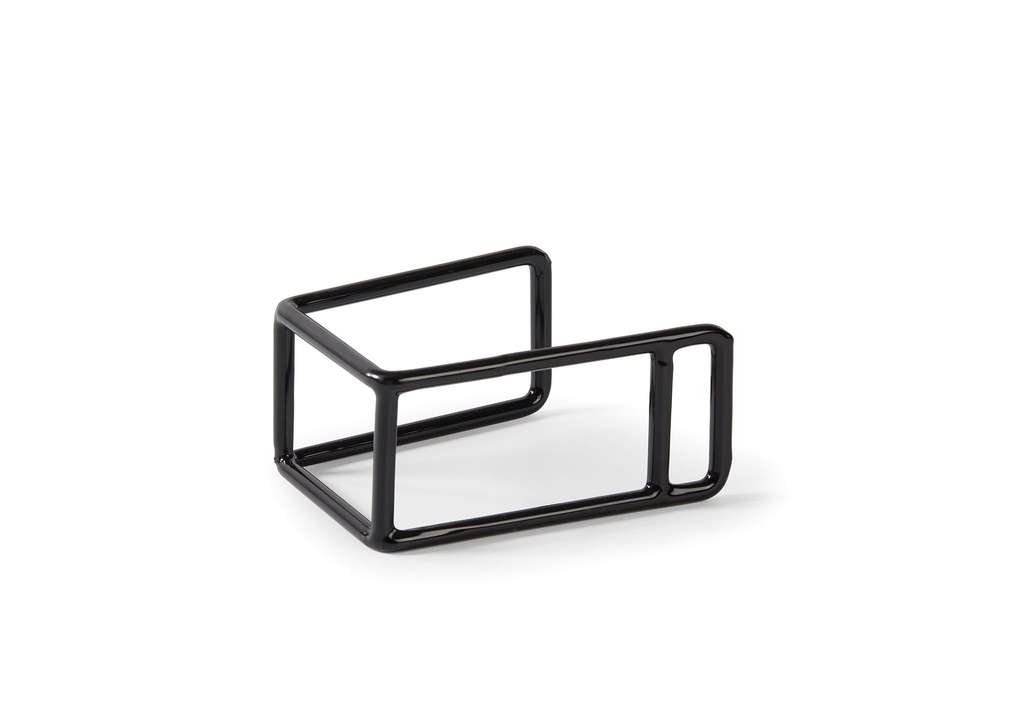 Displayer Buffet 6 cm