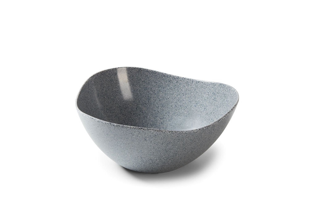 Bol redondo de 25 x 11 cm
