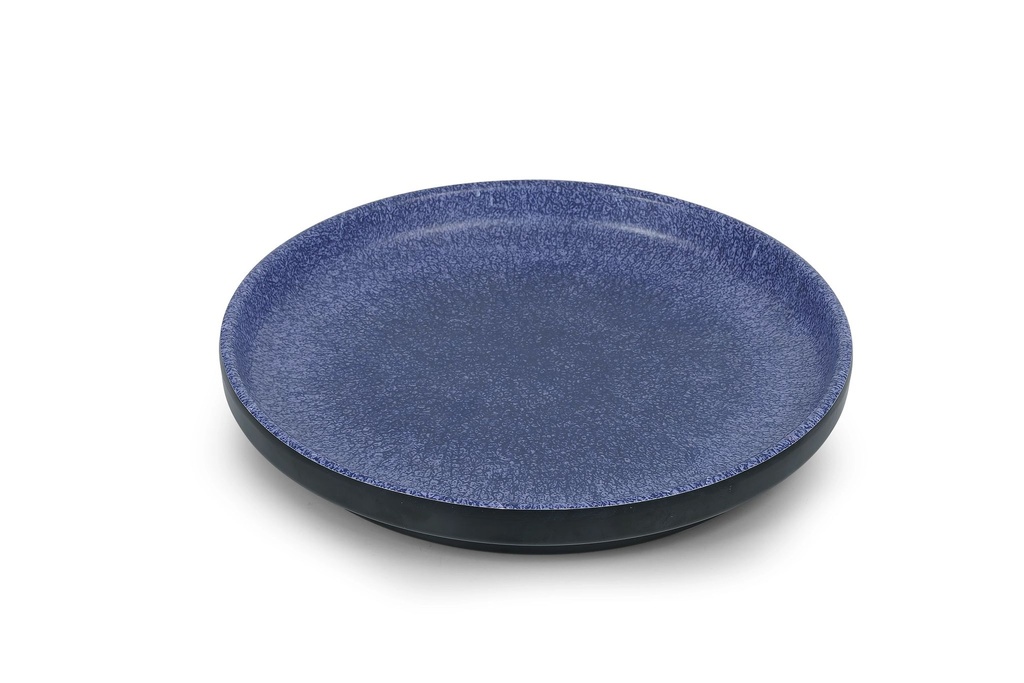 Plato Volcano 15,2 cm