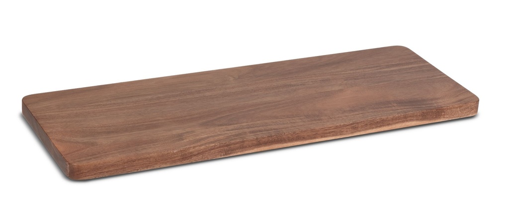 Estante de madera