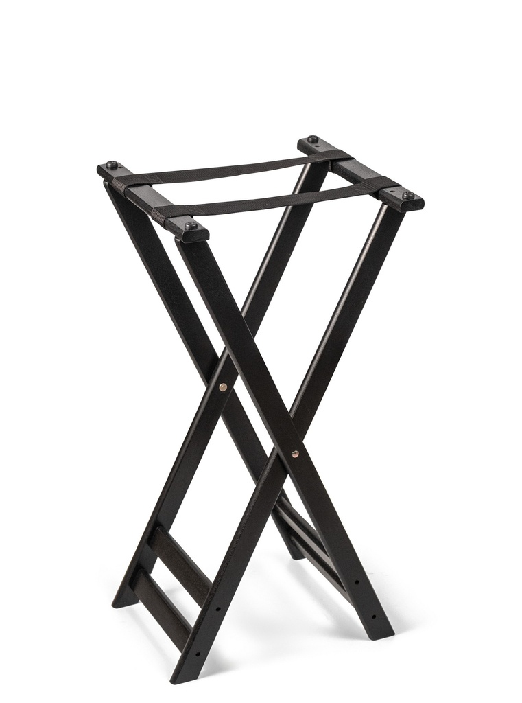 Soporte para bandeja