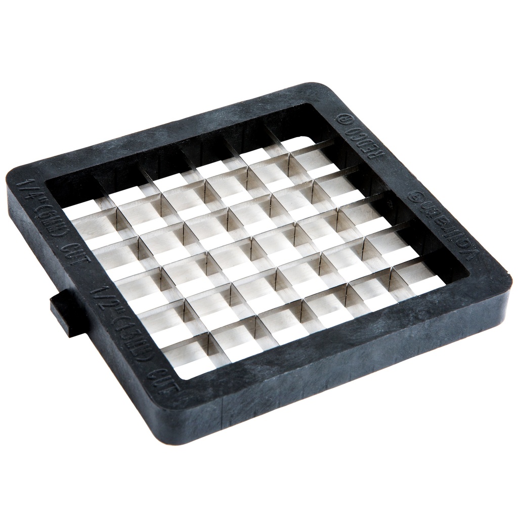 Recambio de cuchilla de 12.7 mm para dados y bastoncillos de Insta Cut® 3.5