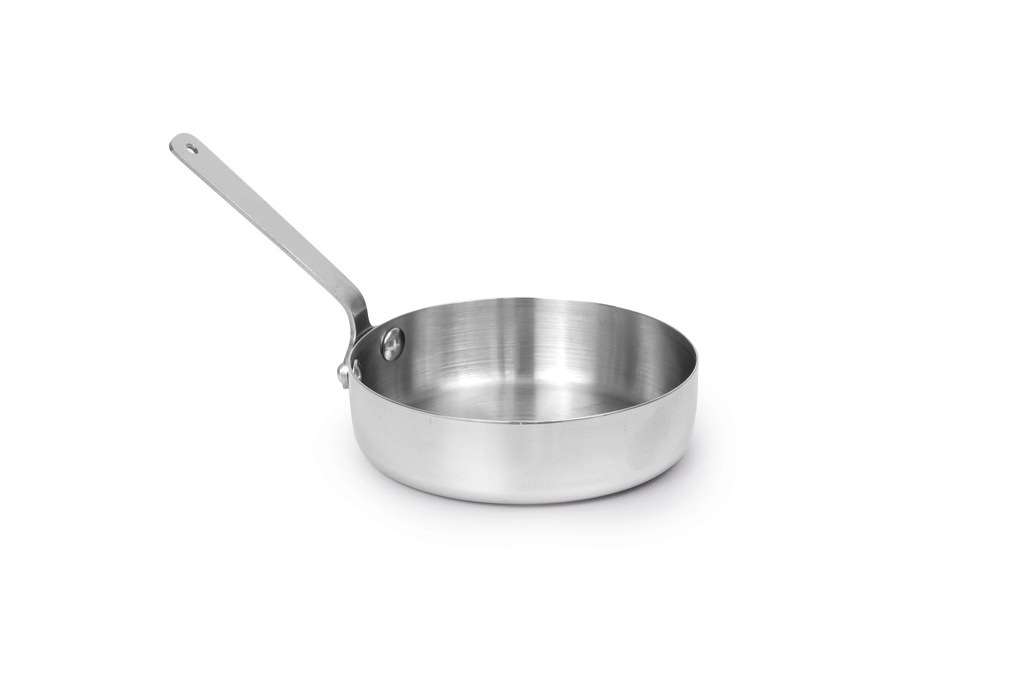 [P24705] Mini sartén 12 cm