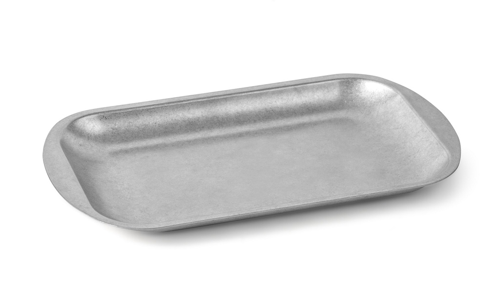 Bandeja rectangular Vintage collection 23.5 x 14 cm