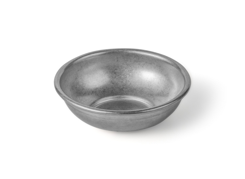 Recipiente para salsas Vintage collection 7.5 cm