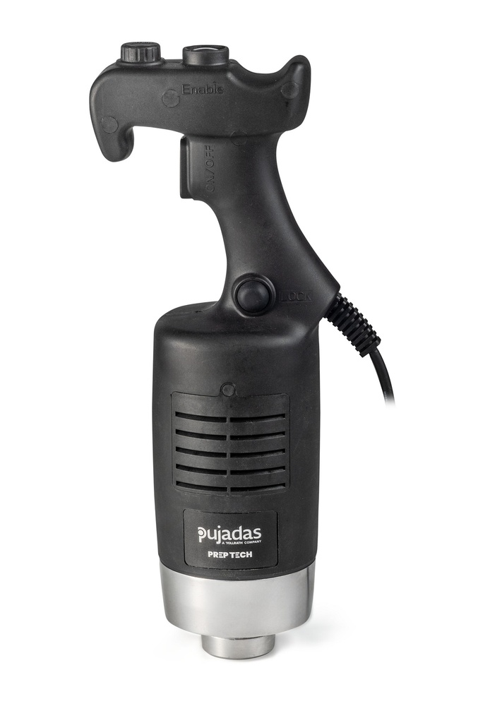 Batidor profesional PrepTech Stick 40