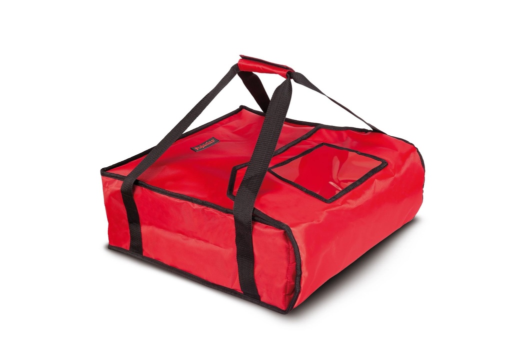 [P99020] Bolsas para pizza