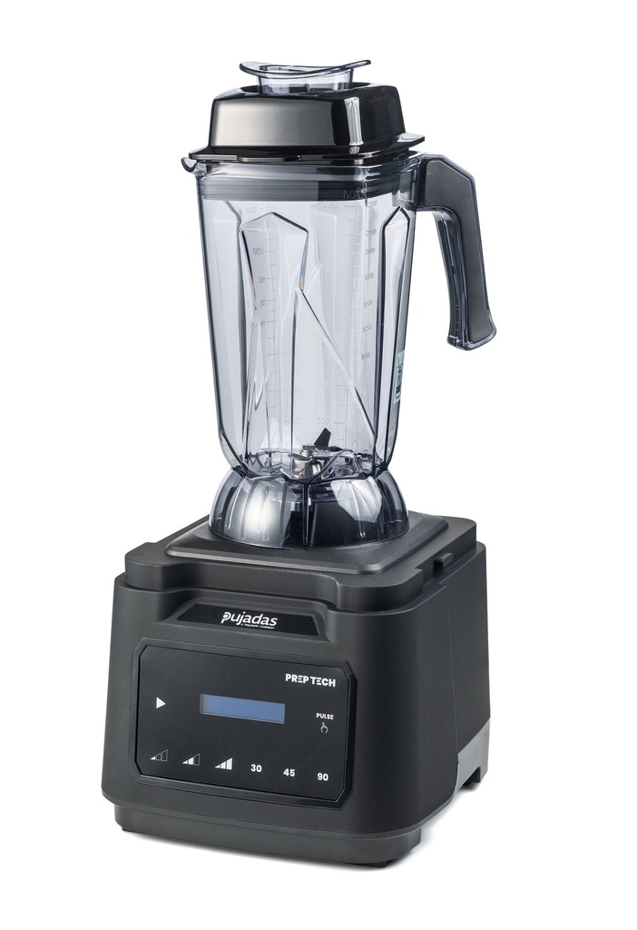 Batidora PrepTech PRO D