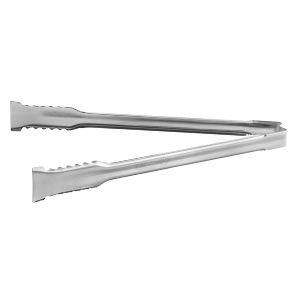 Pinza monobloc VERSAGRIP® de acero inoxidable de 30.5 cm