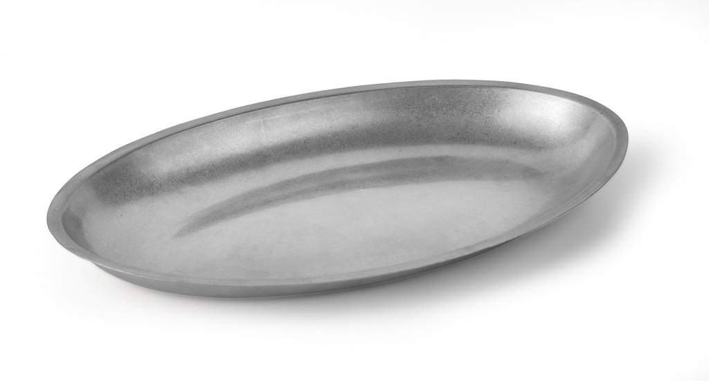 Fuente oval Vintage collection 30 x 18 cm
