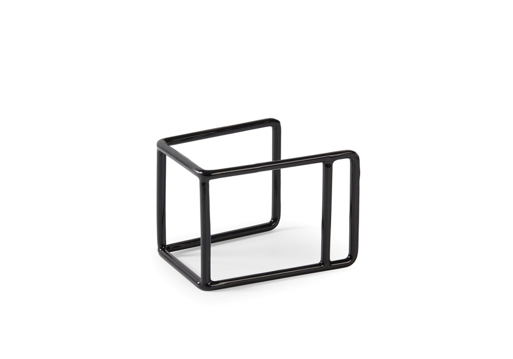 Displayer Buffet 9 cm
