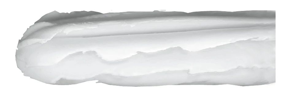 Boquilla de acero inoxidable flor cerrada de 0,5 centímetros