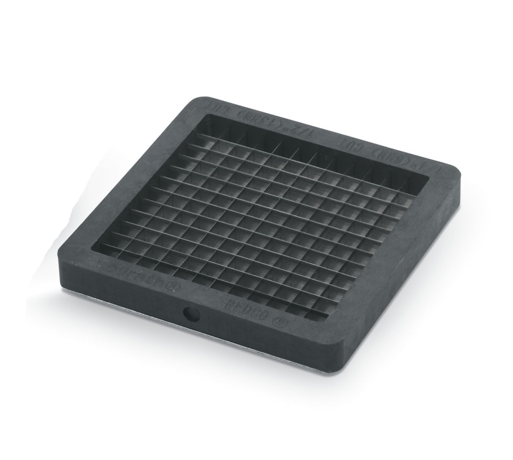 Recambio de cuchilla de 6.4 x 12.7 mm para dados y bastoncillos de Insta Cut® 3.5