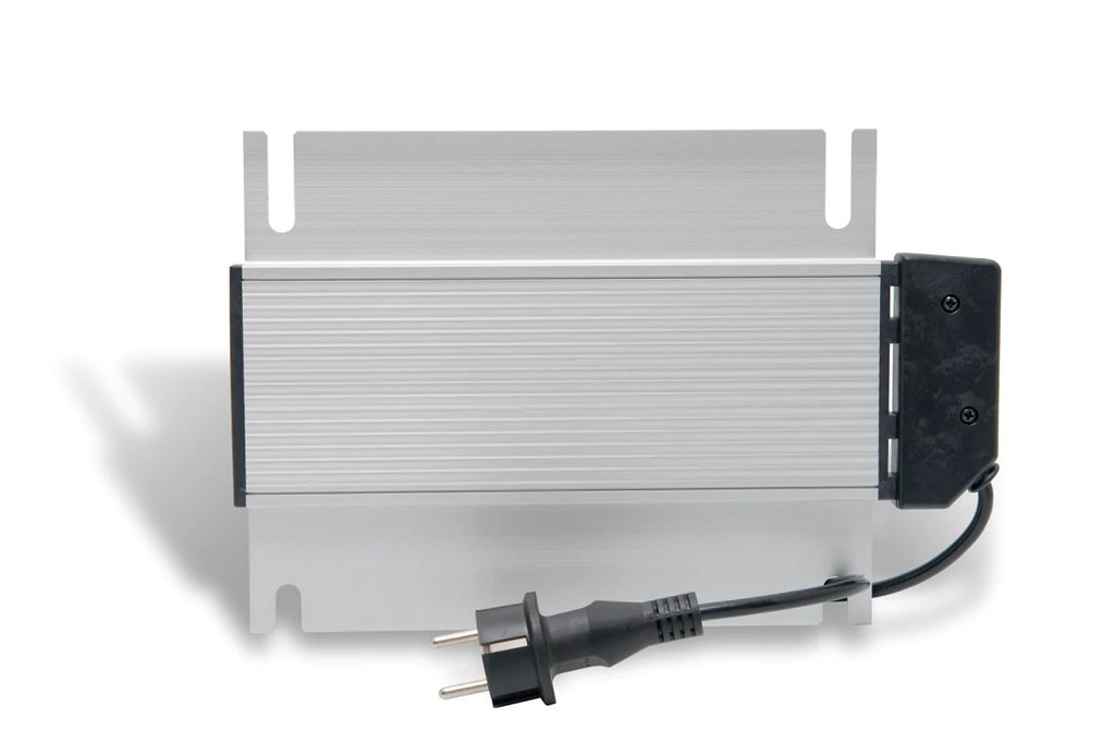 Unidad de calefacción eléctrica 230 voltios 240 vatios de aluminio para chafer